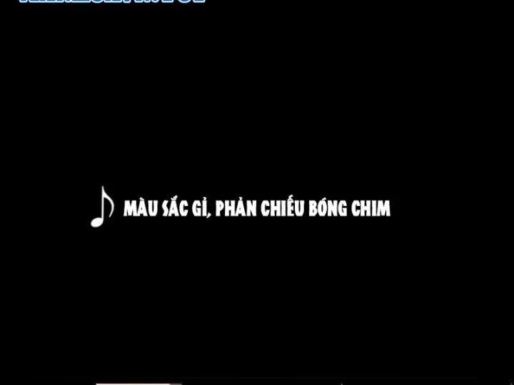 Bạo Thực Giả Chapter 10 - 79