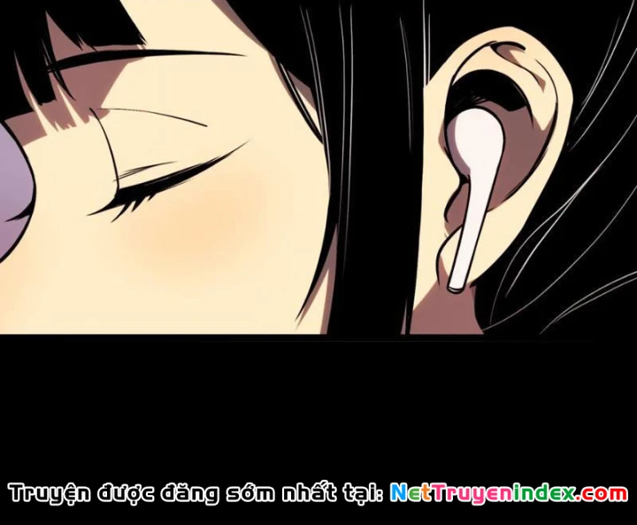 Bạo Thực Giả Chapter 10 - 80