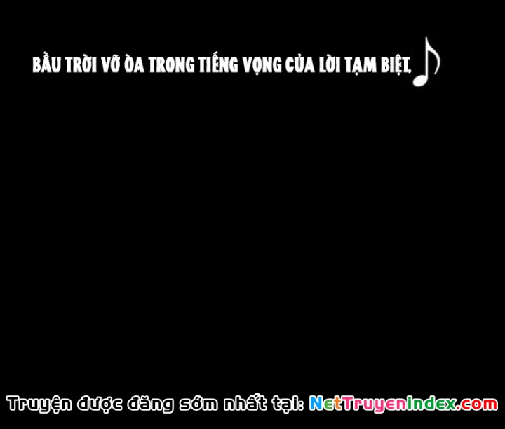 Bạo Thực Giả Chapter 10 - 81