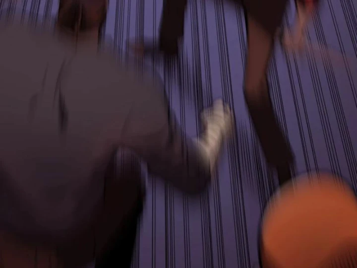 Bạo Thực Giả Chapter 10 - 85