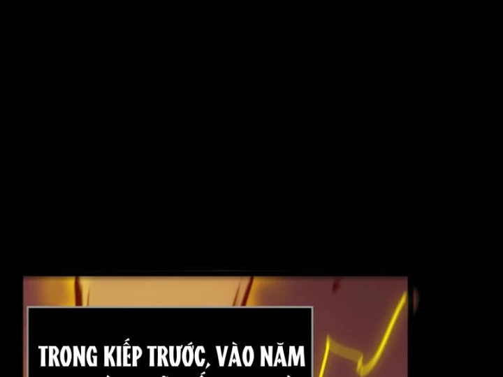 Bạo Thực Giả Chapter 10 - 87