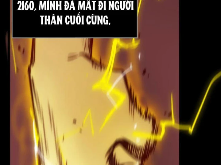 Bạo Thực Giả Chapter 10 - 88