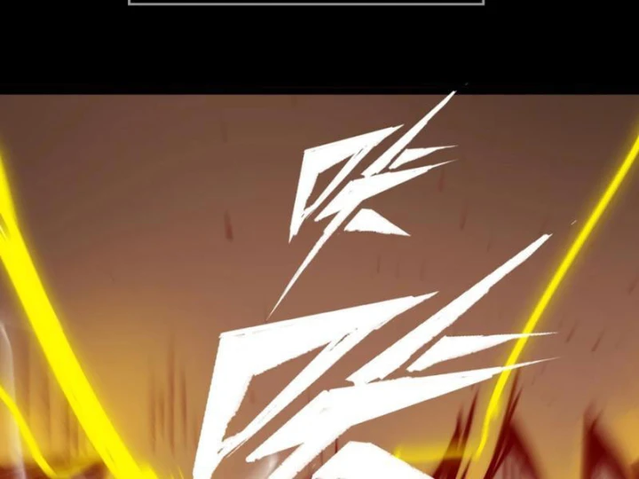 Bạo Thực Giả Chapter 10 - 90