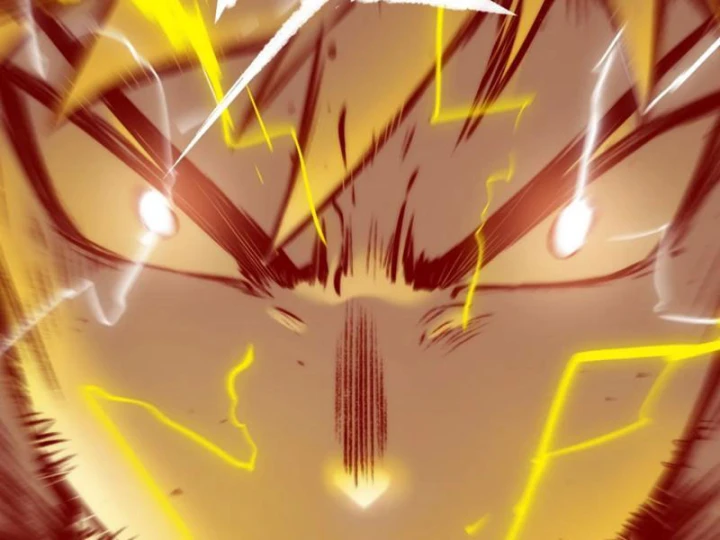 Bạo Thực Giả Chapter 10 - 91