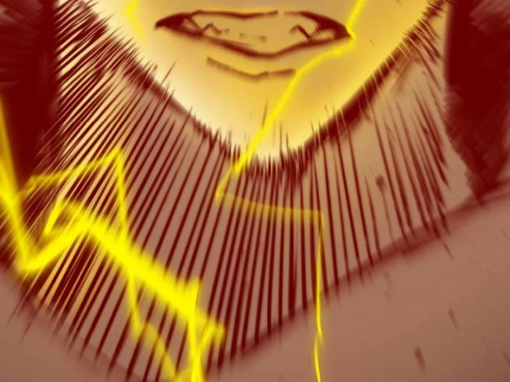 Bạo Thực Giả Chapter 10 - 92