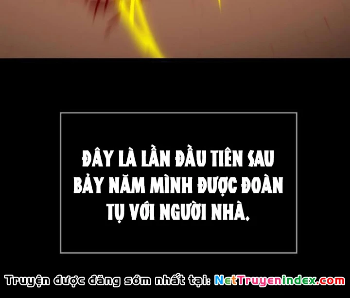 Bạo Thực Giả Chapter 10 - 93