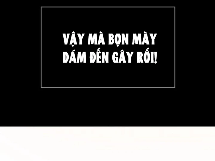 Bạo Thực Giả Chapter 10 - 95