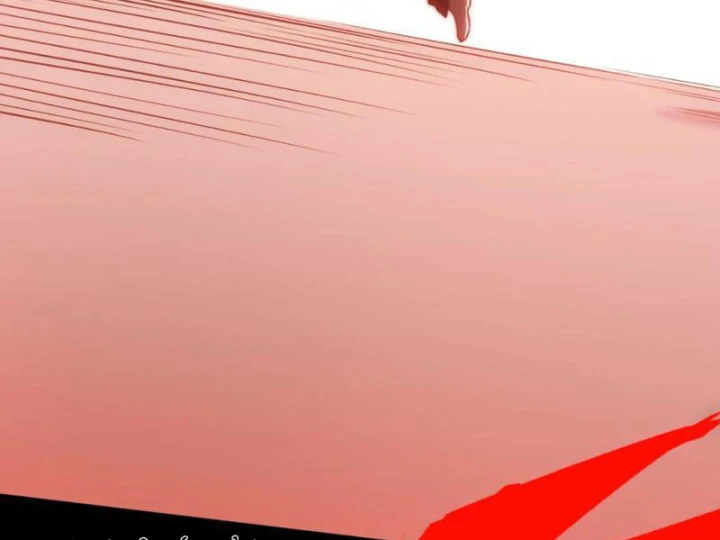 Bạo Thực Giả Chapter 10 - 97