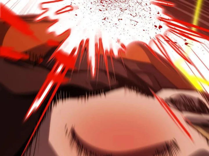 Bạo Thực Giả Chapter 10 - 100