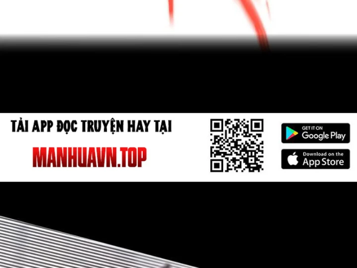 Bạo Thực Giả Chapter 10 - 102