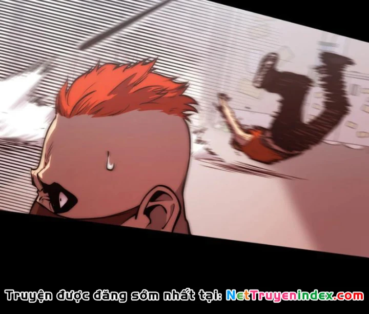 Bạo Thực Giả Chapter 10 - 103