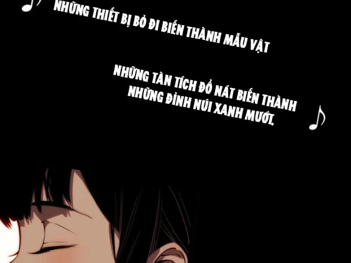 Bạo Thực Giả Chapter 10 - 105