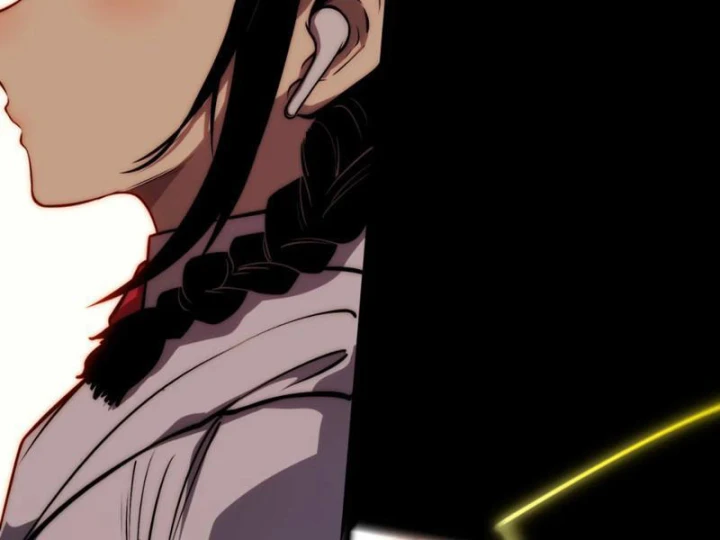 Bạo Thực Giả Chapter 10 - 106