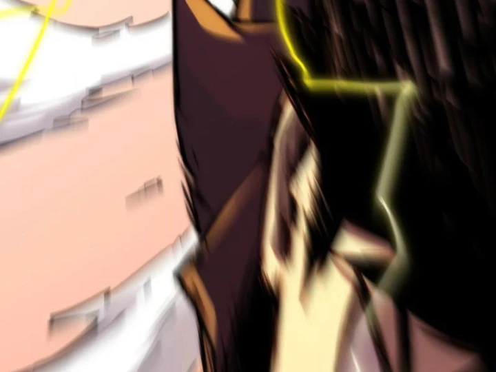 Bạo Thực Giả Chapter 10 - 108