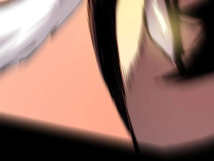 Bạo Thực Giả Chapter 10 - 109