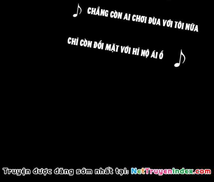 Bạo Thực Giả Chapter 10 - 110