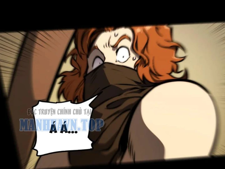 Bạo Thực Giả Chapter 10 - 112