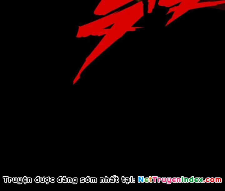 Bạo Thực Giả Chapter 10 - 117