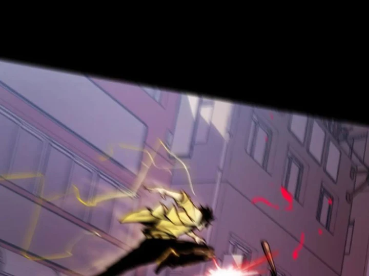 Bạo Thực Giả Chapter 10 - 118