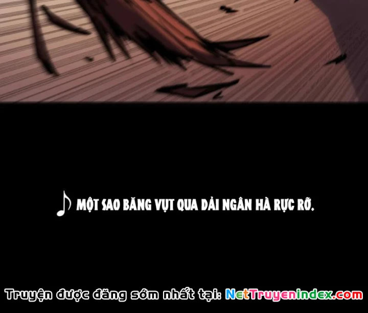 Bạo Thực Giả Chapter 10 - 120