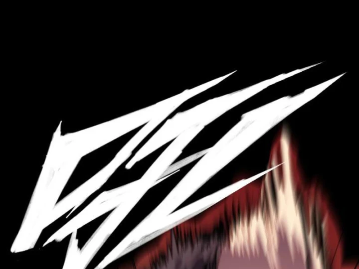 Bạo Thực Giả Chapter 10 - 122