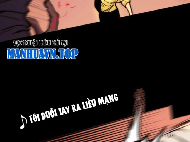 Bạo Thực Giả Chapter 10 - 124