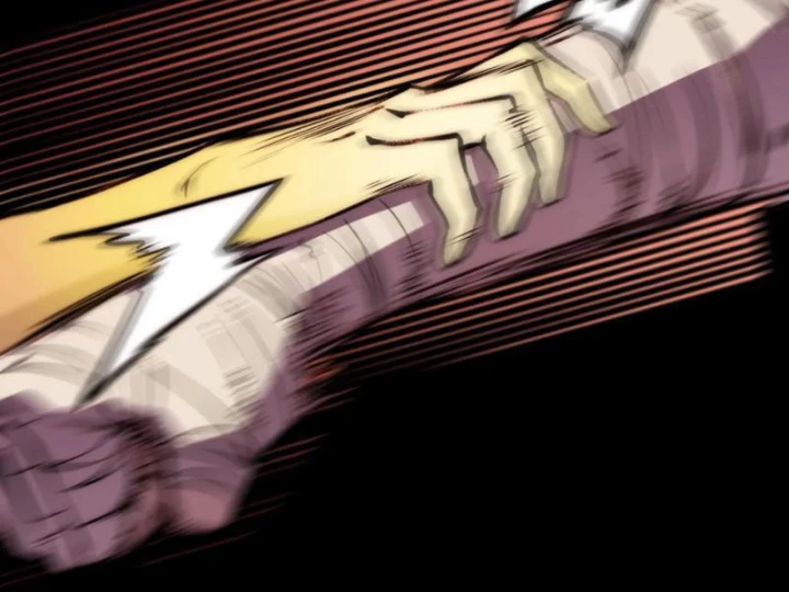 Bạo Thực Giả Chapter 10 - 125