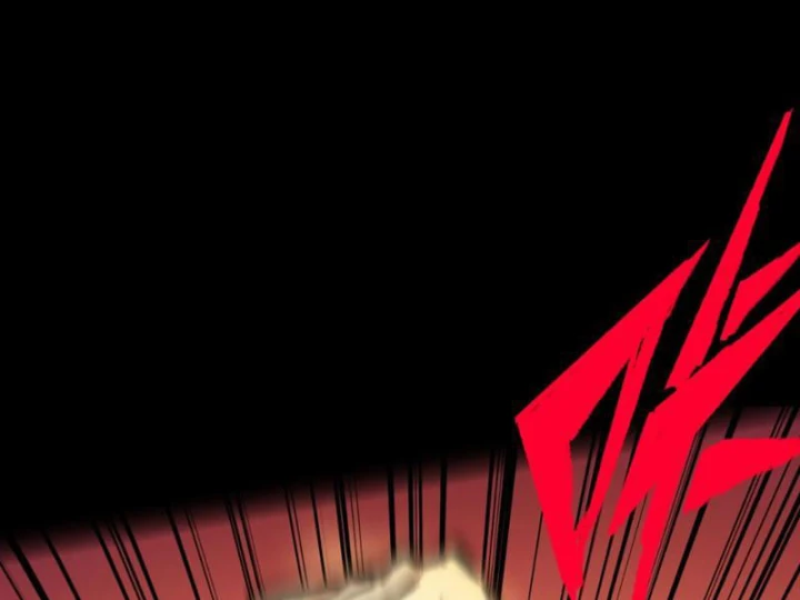 Bạo Thực Giả Chapter 10 - 126