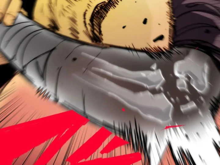 Bạo Thực Giả Chapter 10 - 128