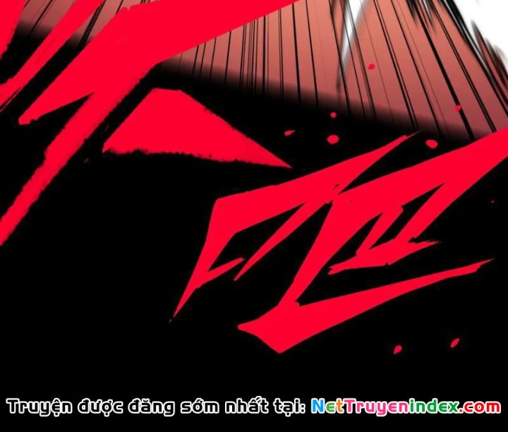 Bạo Thực Giả Chapter 10 - 129