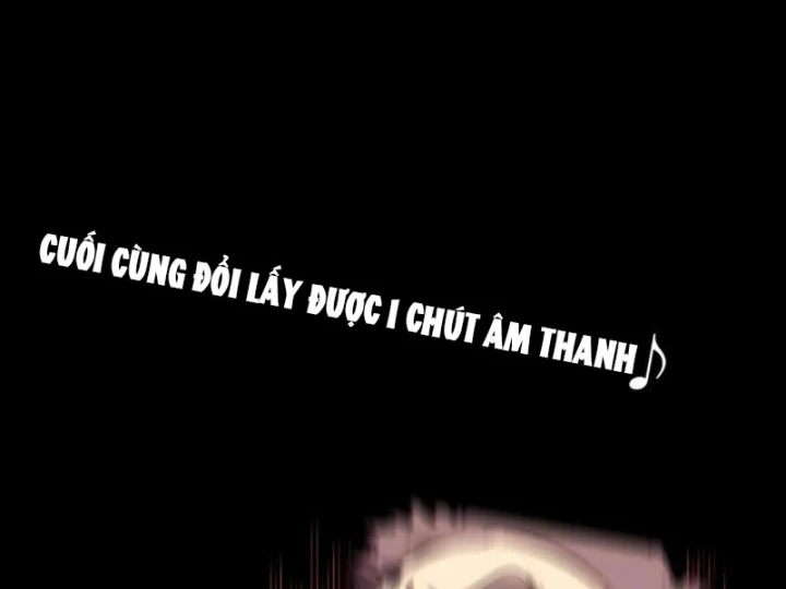 Bạo Thực Giả Chapter 10 - 130