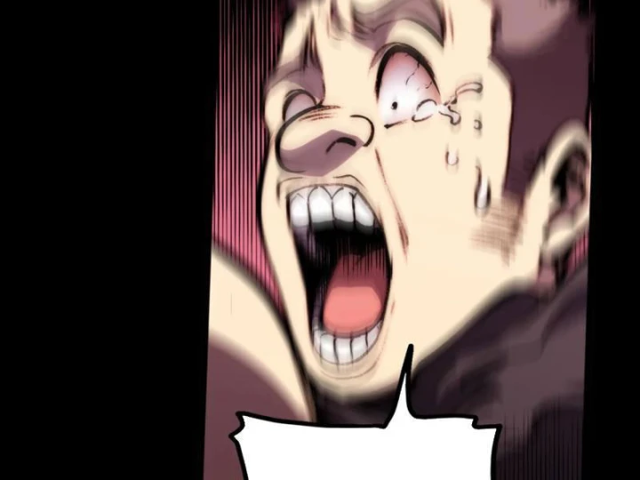 Bạo Thực Giả Chapter 10 - 131