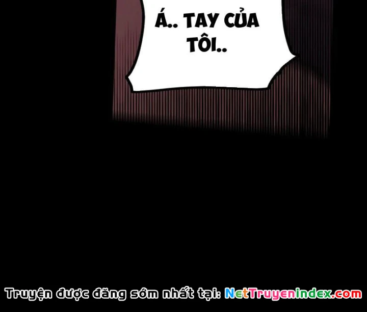 Bạo Thực Giả Chapter 10 - 132