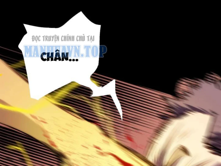 Bạo Thực Giả Chapter 10 - 133