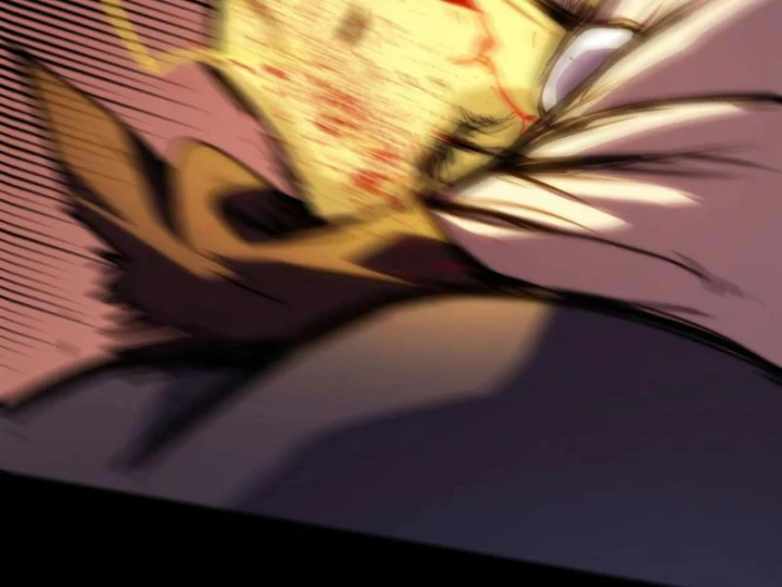 Bạo Thực Giả Chapter 10 - 134