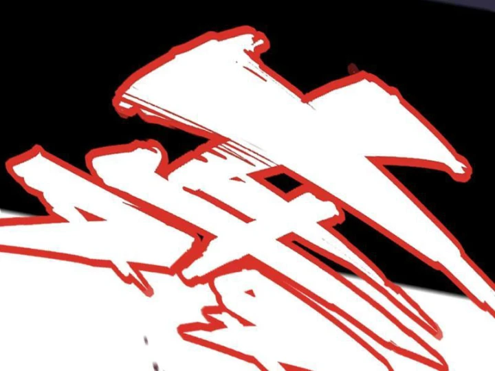 Bạo Thực Giả Chapter 10 - 135