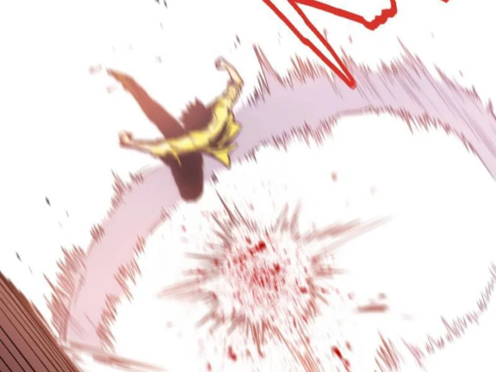 Bạo Thực Giả Chapter 10 - 136