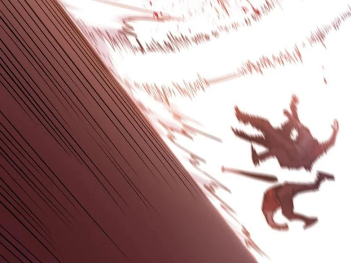 Bạo Thực Giả Chapter 10 - 137