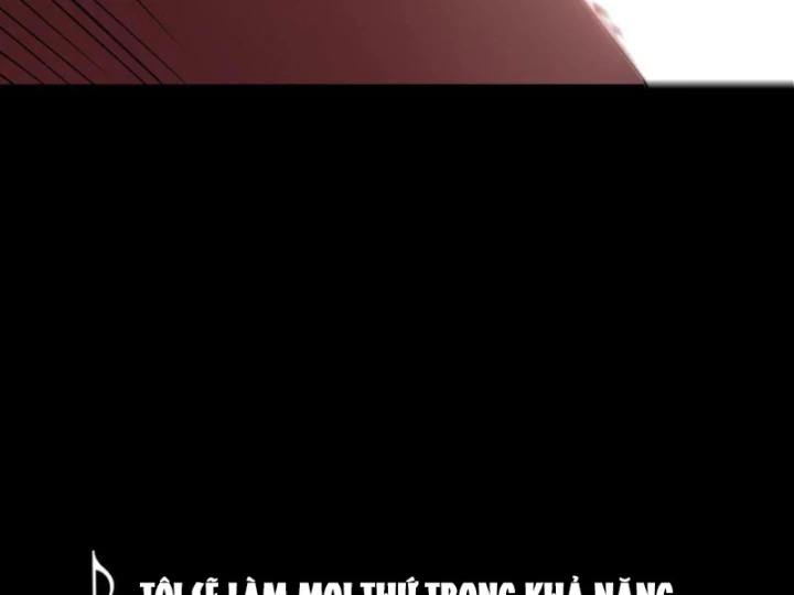 Bạo Thực Giả Chapter 10 - 138