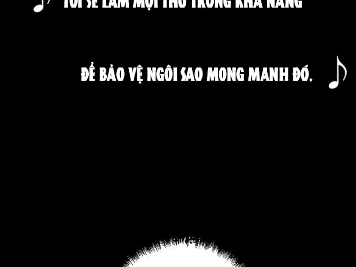 Bạo Thực Giả Chapter 10 - 139