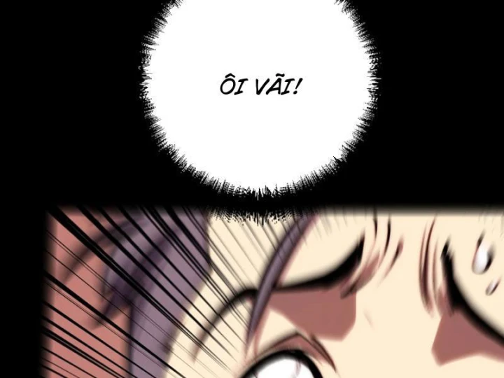 Bạo Thực Giả Chapter 10 - 140