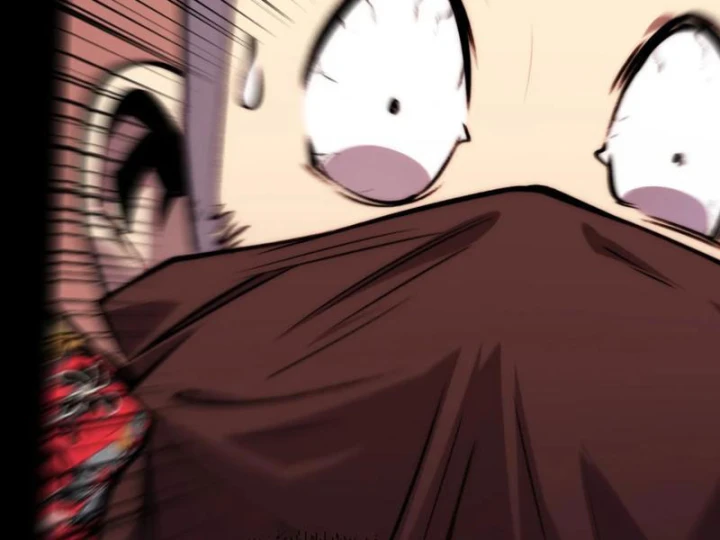 Bạo Thực Giả Chapter 10 - 141