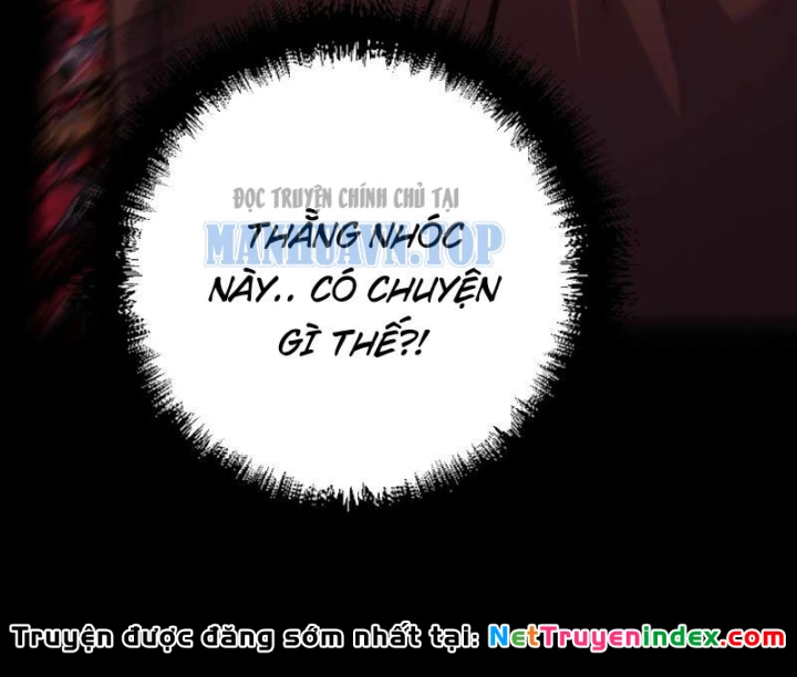 Bạo Thực Giả Chapter 10 - 142