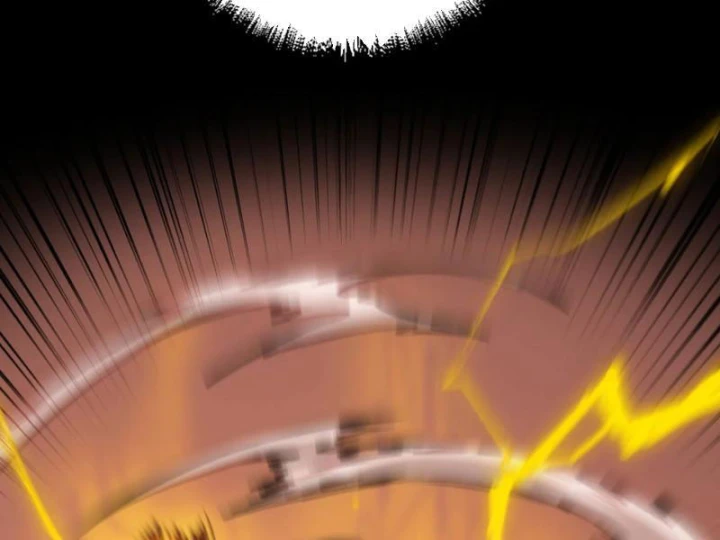 Bạo Thực Giả Chapter 10 - 145