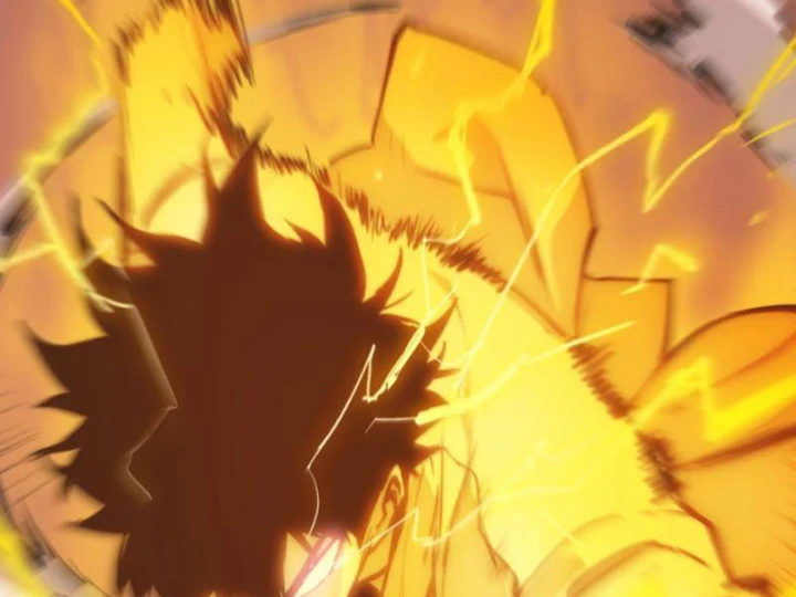 Bạo Thực Giả Chapter 10 - 146