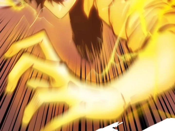 Bạo Thực Giả Chapter 10 - 147