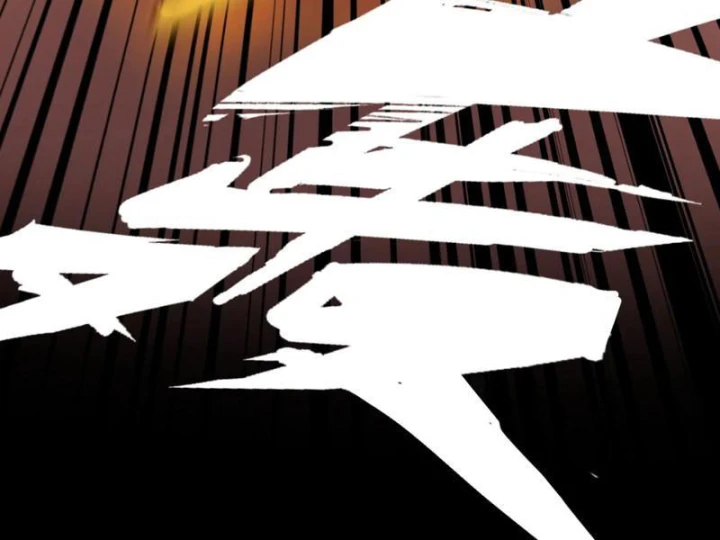 Bạo Thực Giả Chapter 10 - 148