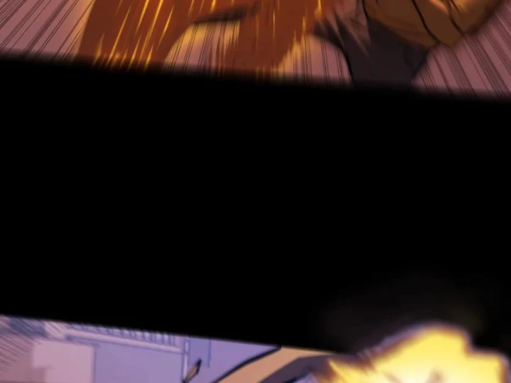 Bạo Thực Giả Chapter 10 - 151