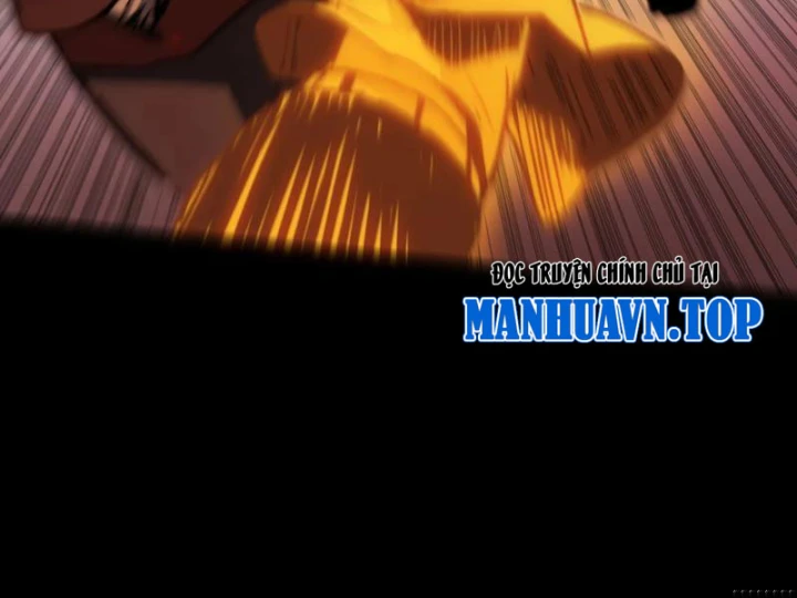 Bạo Thực Giả Chapter 10 - 153