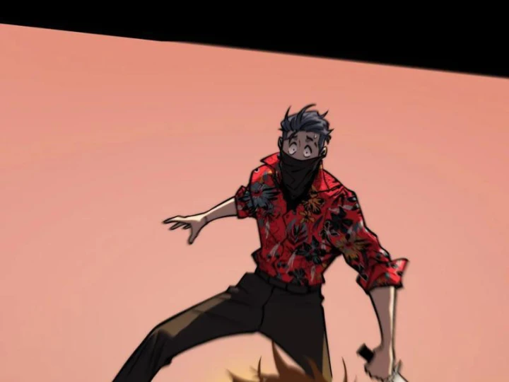 Bạo Thực Giả Chapter 10 - 154